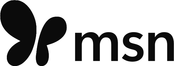 MSN