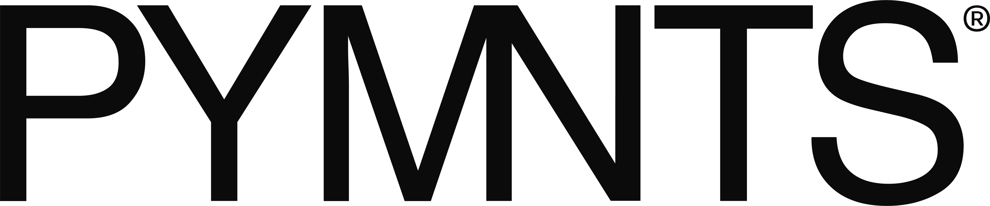 PYMNTS