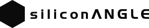 SiliconANGLE