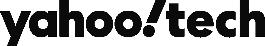 Yahoo Tech